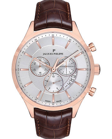 Jacques Philippe Gallant JPQGC033123