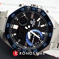 Часы Casio Edifice ECB-10DB-1B фото 3