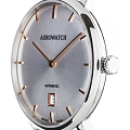 Часы Aerowatch Heritage 67975 AA01 фото 3