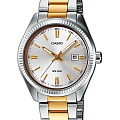 Часы Casio Collection LTP-1302PSG-7A