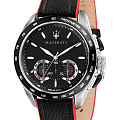 Часы Maserati R8871612028