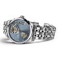 Часы Hamilton Jazzmaster Open Heart Auto H32215140 фото 3