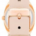 Anne Klein 4030RGBH