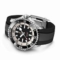 Часы Breitling Superocean Automatic 46 A17378211B1S1 фото 4