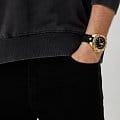 Plein Sport PS8BA0324