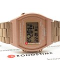 Часы Casio Vintage B640WC-5ADF (B640WC-5A) фото 7