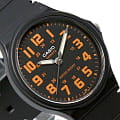 Часы Casio Collection MQ-71-4BDF (MQ-71-4B) фото 15