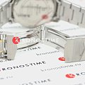 Часы Swiss Military by Chrono SM34039.05 фото 5