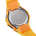 Часы Casio G-Shock GBD-300-9DR (GBD-300-9) фото 4