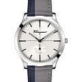 Часы Salvatore Ferragamo SFDE00118