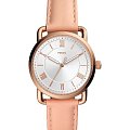 Часы Fossil Carlie  ES4823