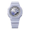 Часы Casio G-Shock GMA-P2100SG-2ADR (GMA-P2100SG-2A) фото 3