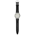 Часы Swatch Skin Irony 42 SS07S134 фото 4