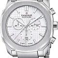 Часы Candino Chronos Carree C4746/5 фото 2