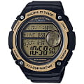 Часы Casio Illuminator AE-3000W-9A