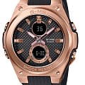 Часы Casio Baby-G MSG-C100G-1A