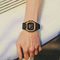 Часы Casio G-Shock GBX-100NS-4E фото 2