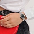 Часы Casio Collection LTP-V004D-1B2 фото 2