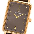 Часы Pierre Lannier Ariane 050K530 фото 2