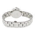 Rado R22858923