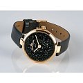 Часы Jacques Lemans La Passion 1-2035F фото 2