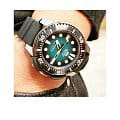 Часы Orient M-Force RA-AC0L04L фото 2