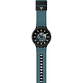 Часы Swatch Big Bold BioCeramic Pay! SB03B111-5300 фото 6