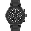 Часы Philipp Plein The Hexagon Chrono PWZBA0623