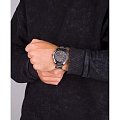 Часы Slazenger Multifunction SL.09.2022.2.02 фото 2