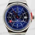 Часы Swatch Core YIS401GC фото 4