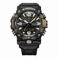 Часы Casio G-Shock GG-B100Y-1AER фото 7