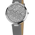 Часы Jacques Lemans La Passion 1-2035B