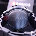 Часы Casio Illuminator MRW-210H-7A фото 4