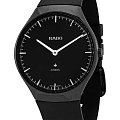 Часы Rado True Thinline R27969159 фото 4
