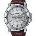 Часы Casio Collection MTP-VD01L-7C