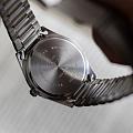 Часы Casio Collection MTP-B180D-1A1 фото 2