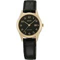 Часы Orient SZ3J003B (FSZ3J003B)