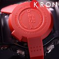 Часы Casio G-Shock GPR-B1000-1E фото 15