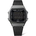 Часы Casio Vintage ABL-100WEGG-1B фото 2