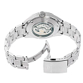 Часы Orient Star RE-AV0125S фото 12