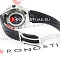 Часы TAG Heuer Connected Calibre E3 - 45 mm SBG8A10.BT6219 фото 5
