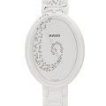 Часы Rado Esenza R53042712