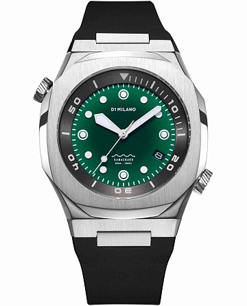 D1 Milano DVRJ03