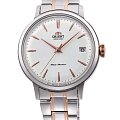 Часы Orient RA-AC0008S