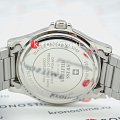 Часы Swiss Military by Chrono SM34002.21 фото 4