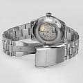Hamilton H70405130