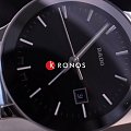 Часы Rado Centrix R30928153 фото 5