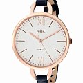 Часы Fossil Carlie  ES4355 фото 2