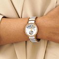 Часы Rado Centrix Automatic Diamonds Open Heart R30248902 фото 4