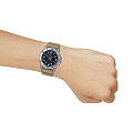 Часы Casio Collection MTP-VD300-5B фото 2